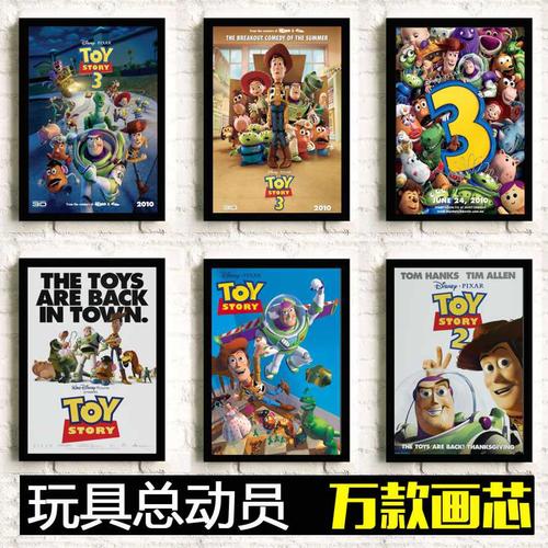 大专毕业证真伪查询
