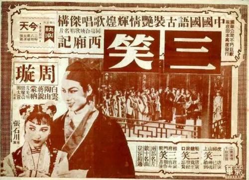 代办北达科他州驾驶证